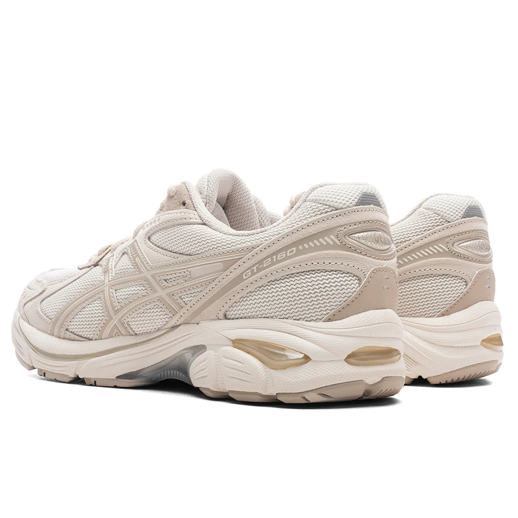 GT 2160 Cream Feather Grey