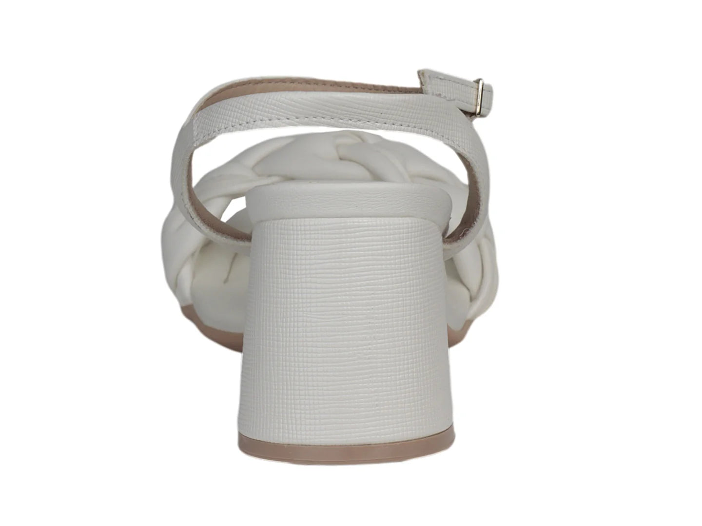 Sandalias Piccadilly Blancas para Mujer