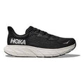Womens Hoka Arahi 7 Final Sale