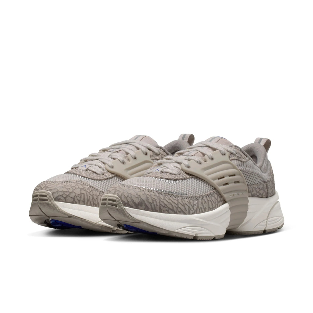 WMNS JORDAN TRUNNER O S GAMMA GREY