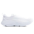 Bondi 8 White White