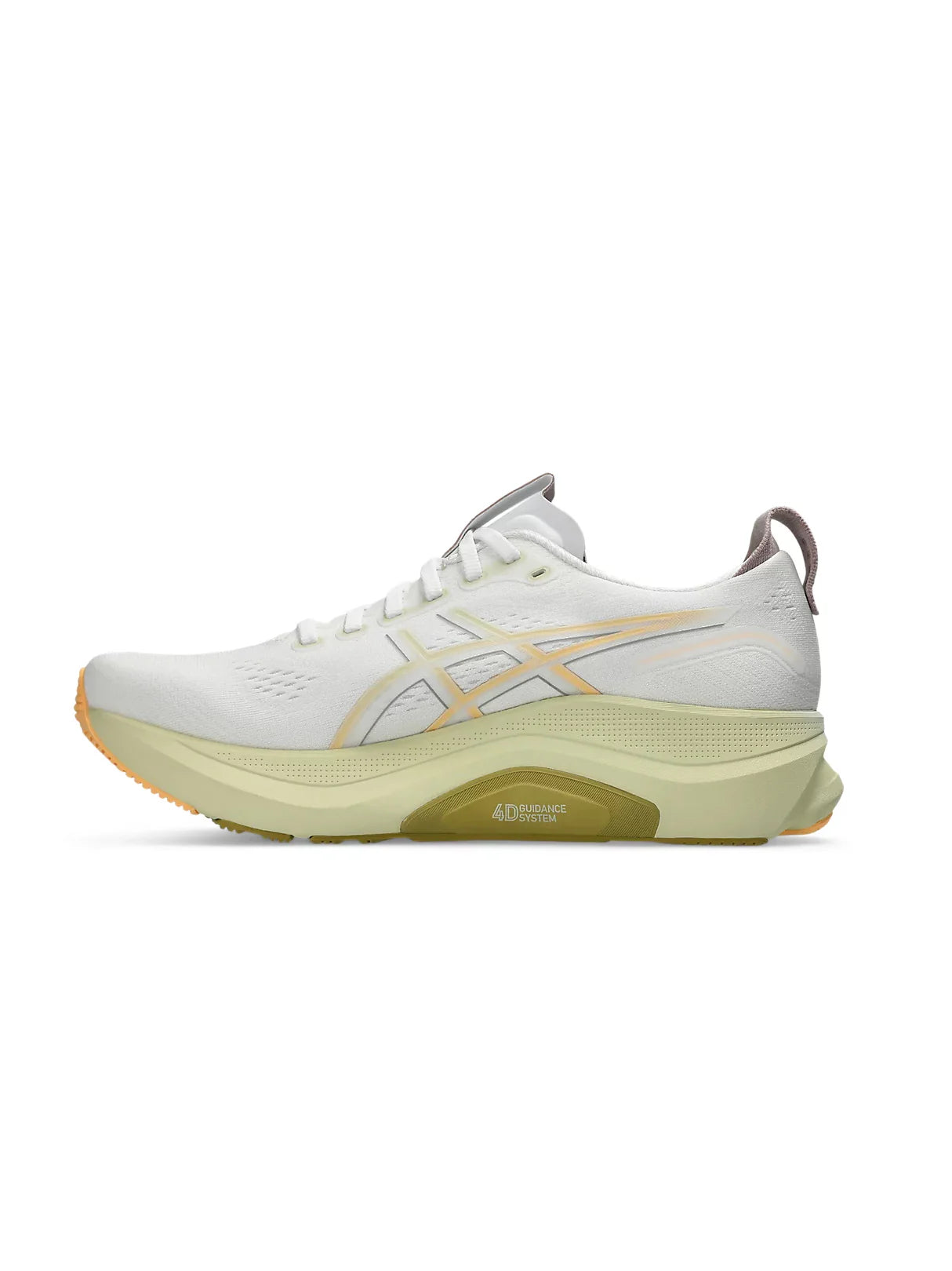 Asics Gel Kayano 32 Mens Shoes