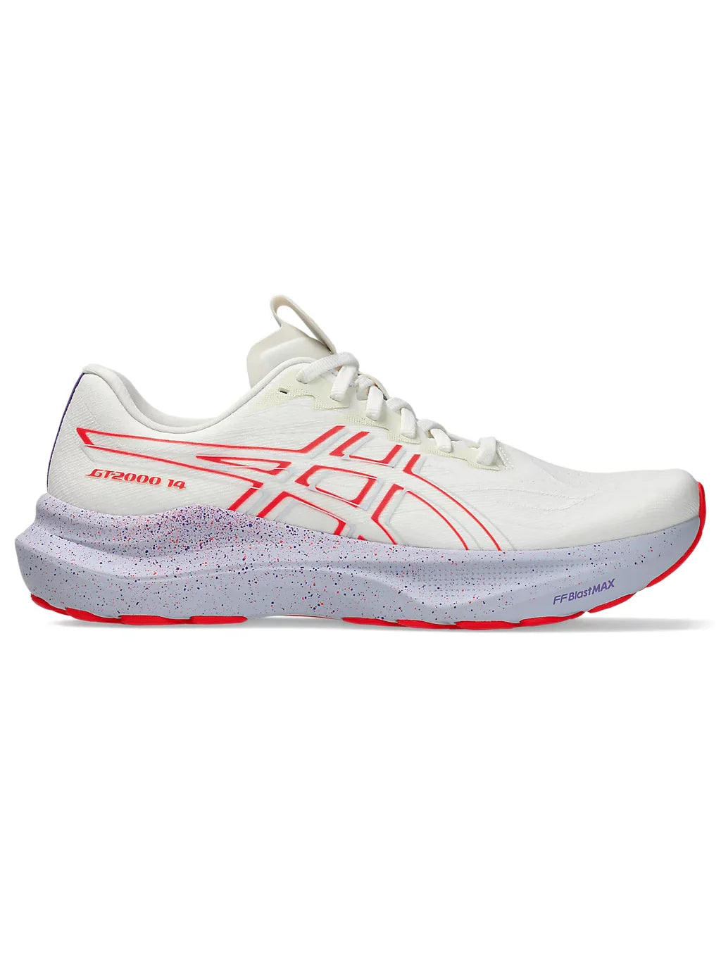 Asics GT 2000 14 Mens Shoes