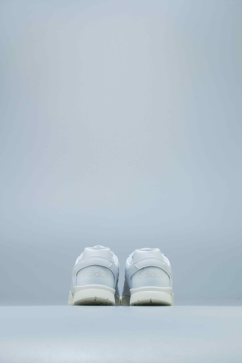 Ar Trainer Mens Shoe White White