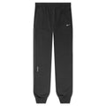 Nike x Nocta NRG Cs Pant Fleece Anthracite Iron Grey Wolf Grey