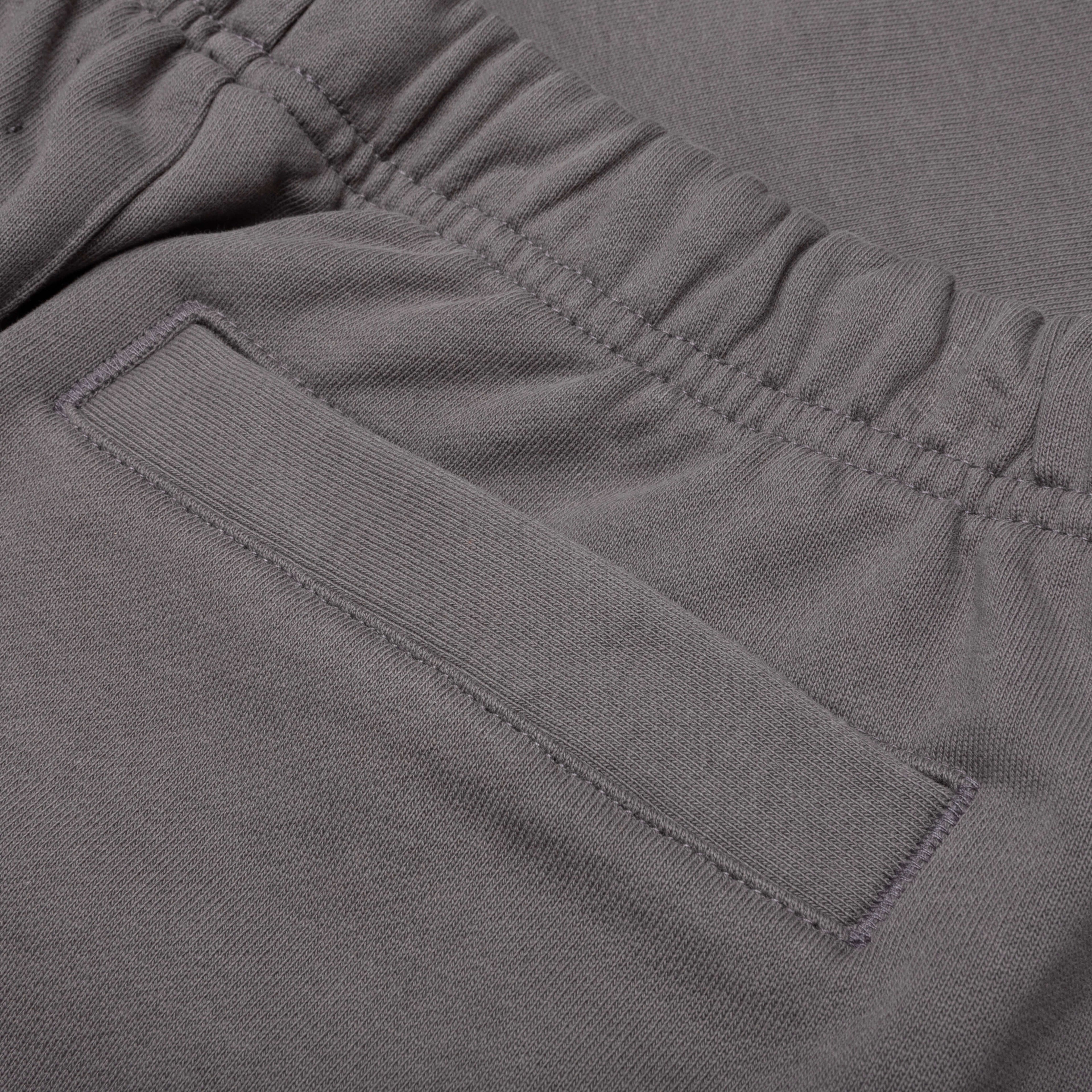 Academy Sweatpant Tornado Dutch Canal