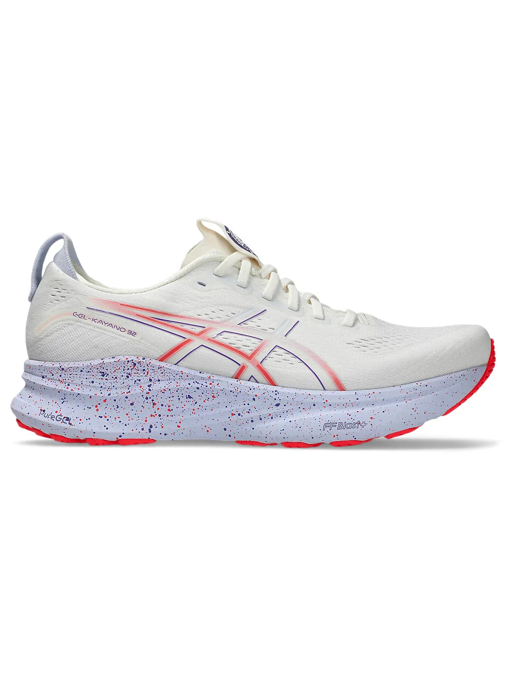 Asics Gel Kayano 32 Mens Shoes