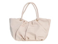 Bolsa Felianna Dalia Blanco para Mujer
