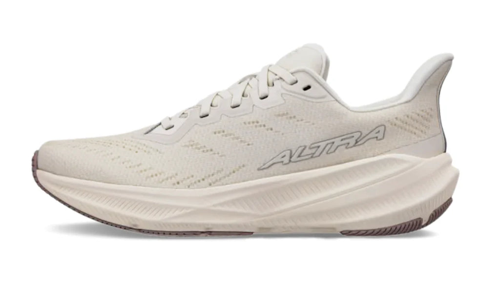 Womens Altra Experience Flow 2 Clearance