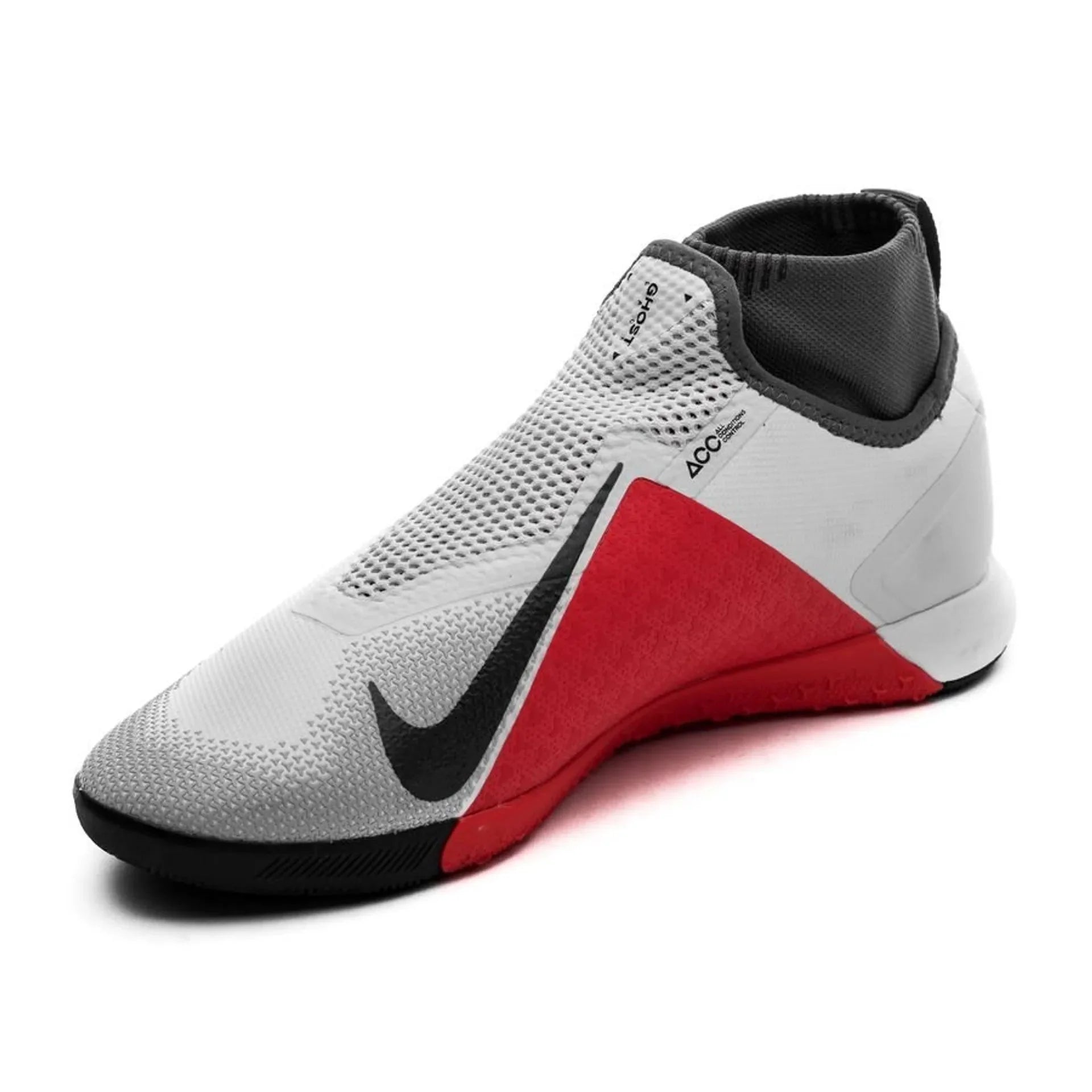 Nike Phantom Vision React Pro DF IC Indoor Soccer Shoes