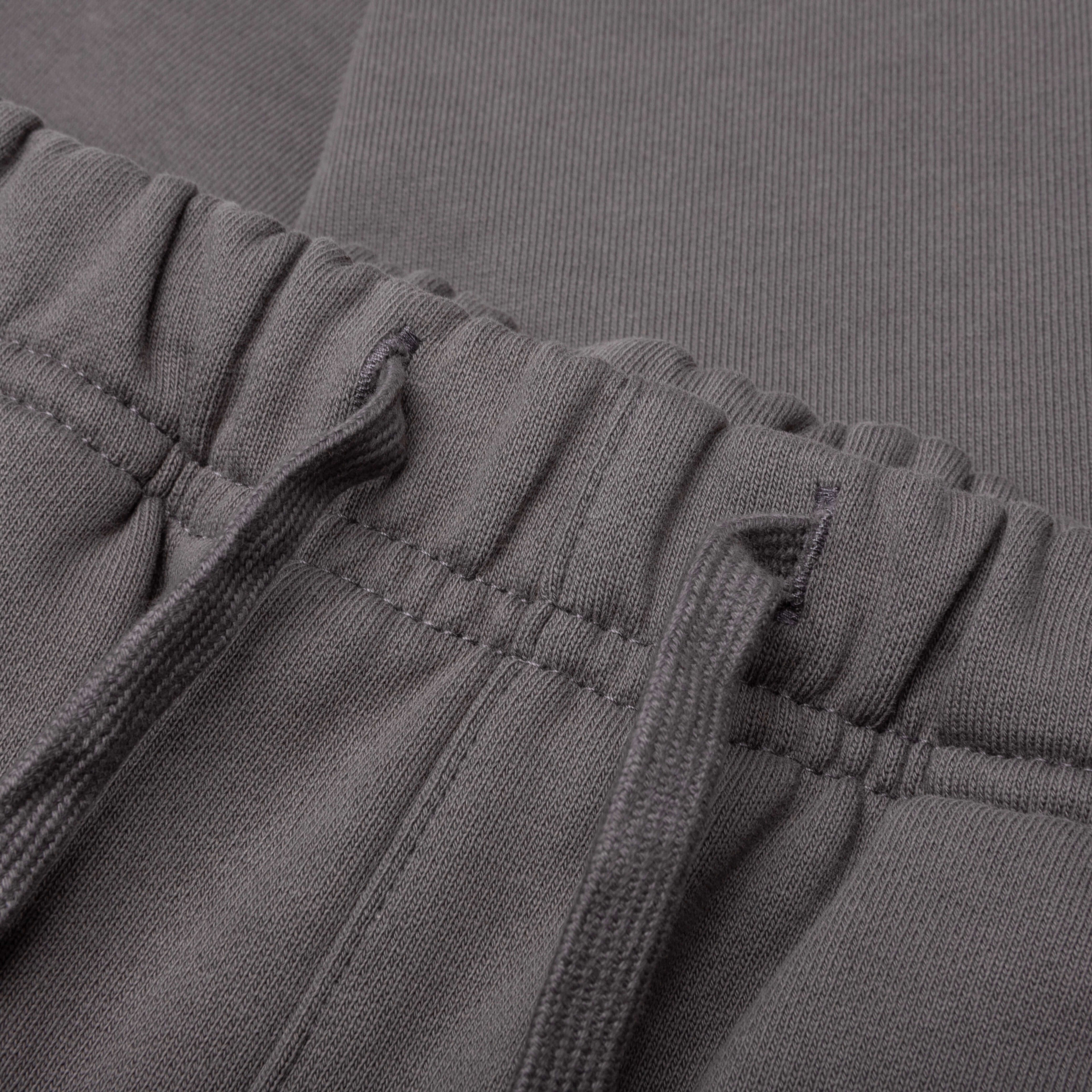 Academy Sweatpant Tornado Dutch Canal