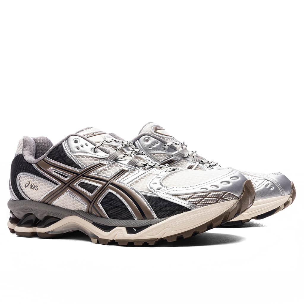 Gel Nimbus 101 Cream Pure Silver