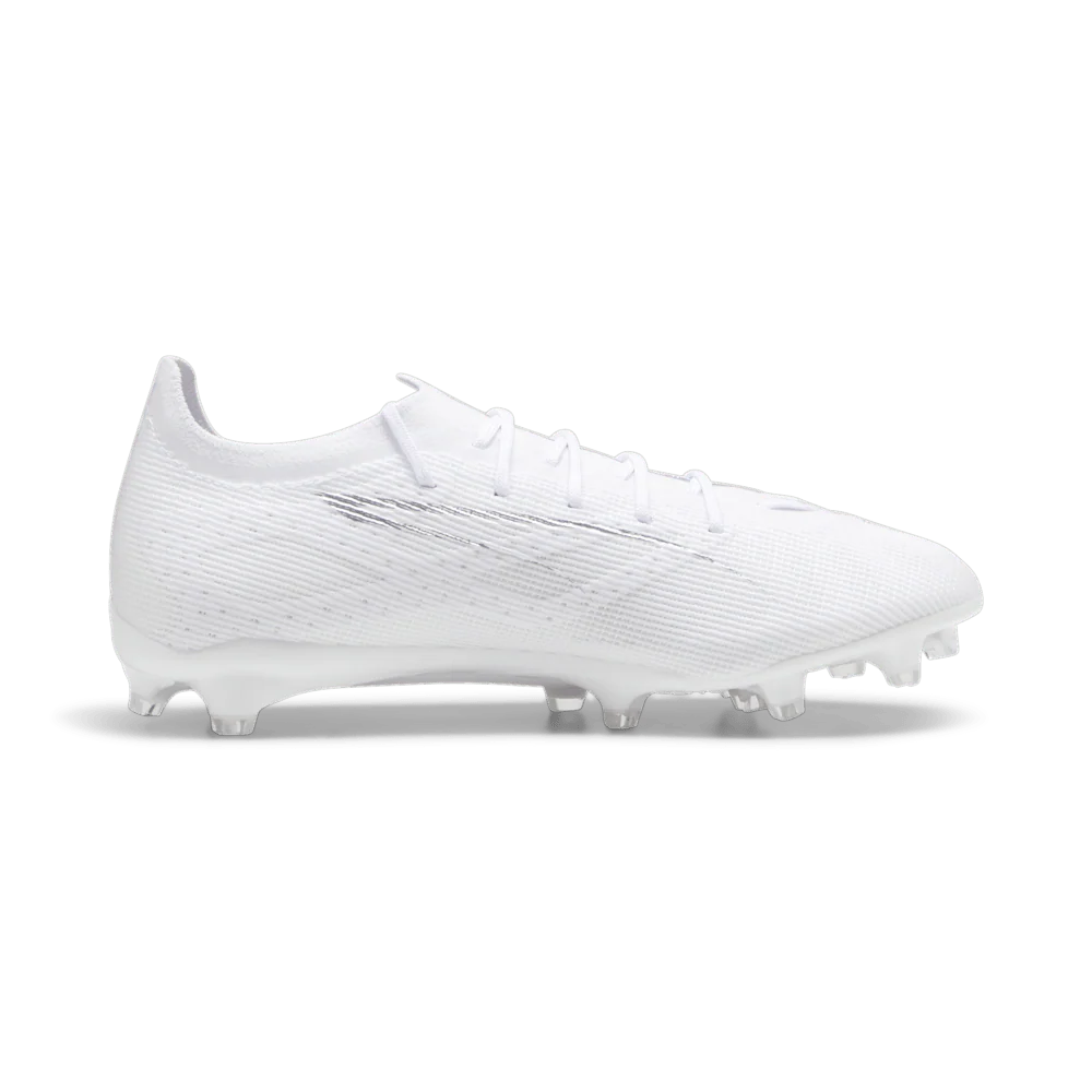 PUMA Ultra 5 Pro FG AG Firm Ground Soccer Cleats