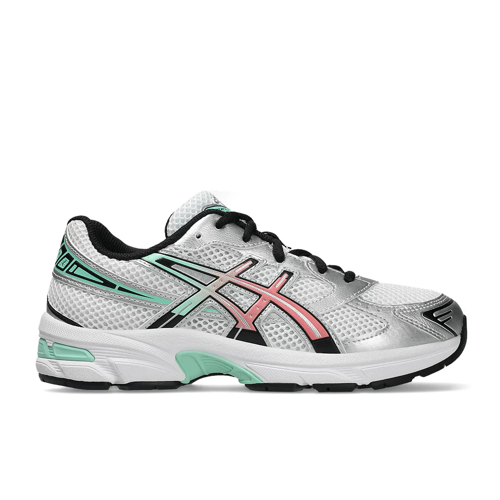 Gel 1130 GS White Ice Green