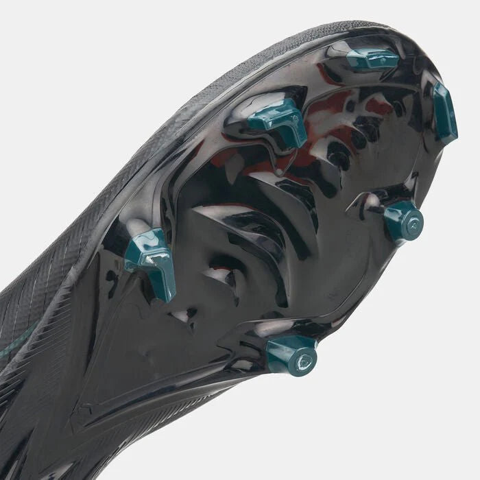 Nike Zoom Mercurial Vapor 16 Multi Ground Academy