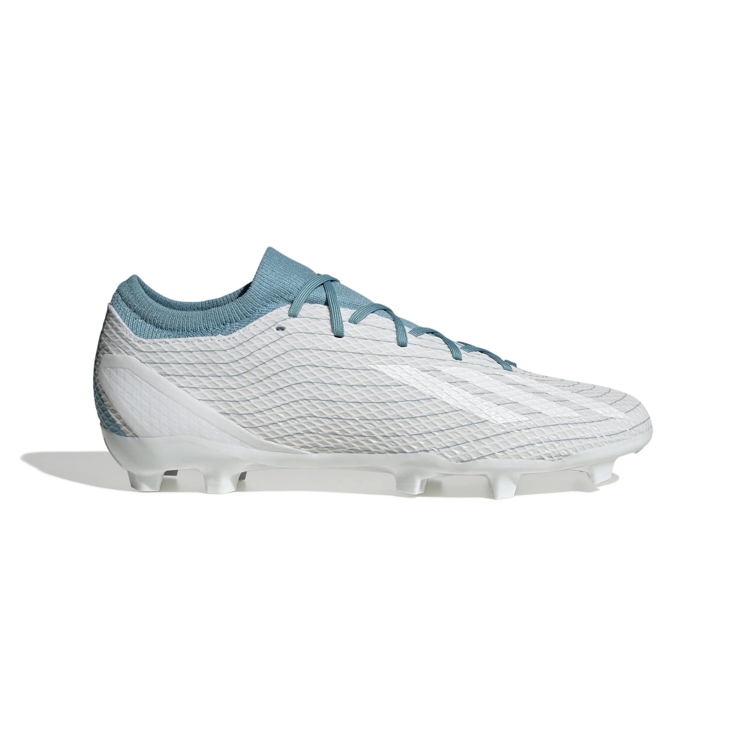 adidas X Speedportal3 FG Firm Ground Cleats
