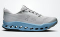 Mens On Cloudsurfer Trail 2 Clearance