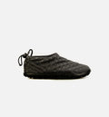 ACG Moc Anthracite Mens Lifestyle Shoe Black