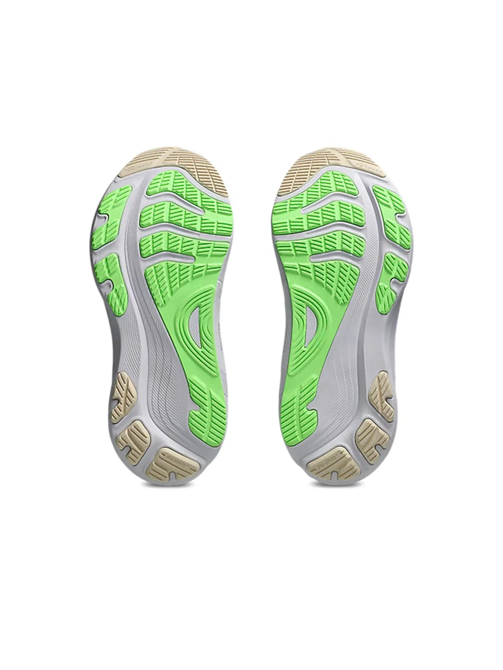 Asics Gel Kayano 32 Womens Shoes