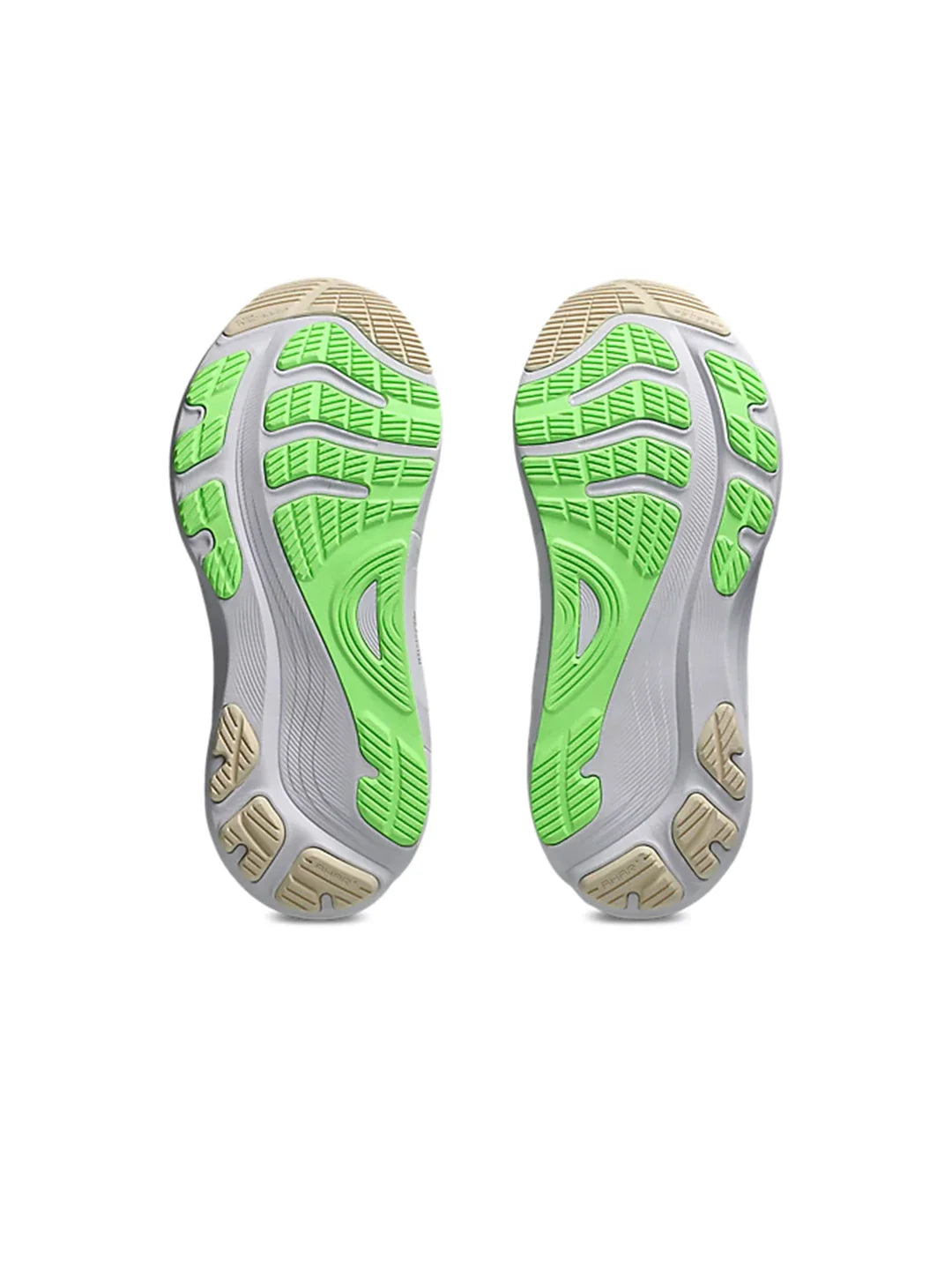 Asics Gel Kayano 32 Womens Shoes