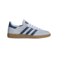 adidas Handball Spezial Shoes Multicolor