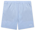 Cabana Short Powder Blue