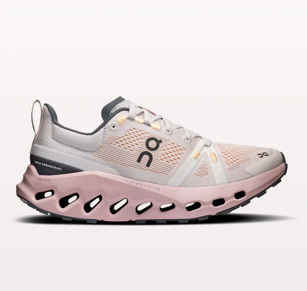 Womens On Cloudsurfer Trail Clearance