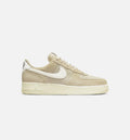 Air Force 1 07 LV8 Certified Fresh Mens Lifestyle Shoe Beige
