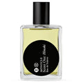Comme des Garcons Eau De Parfum Monocle Scent One