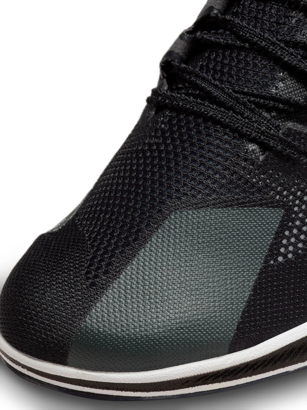 Nike ZoomX Dragonfly XC Spikes