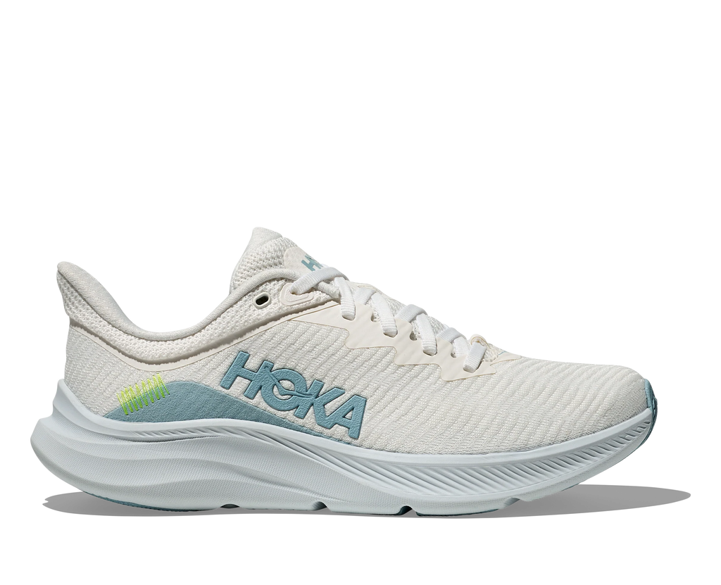 Womens Hoka Solimar Seasonal Colors Clearance