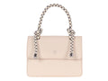 Bolso Unibella Beige para Mujer