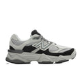 9060 Lace GS Reflection Grey Matter Black