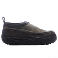 ACG Izy Black Medium Olive Dark Chocolate