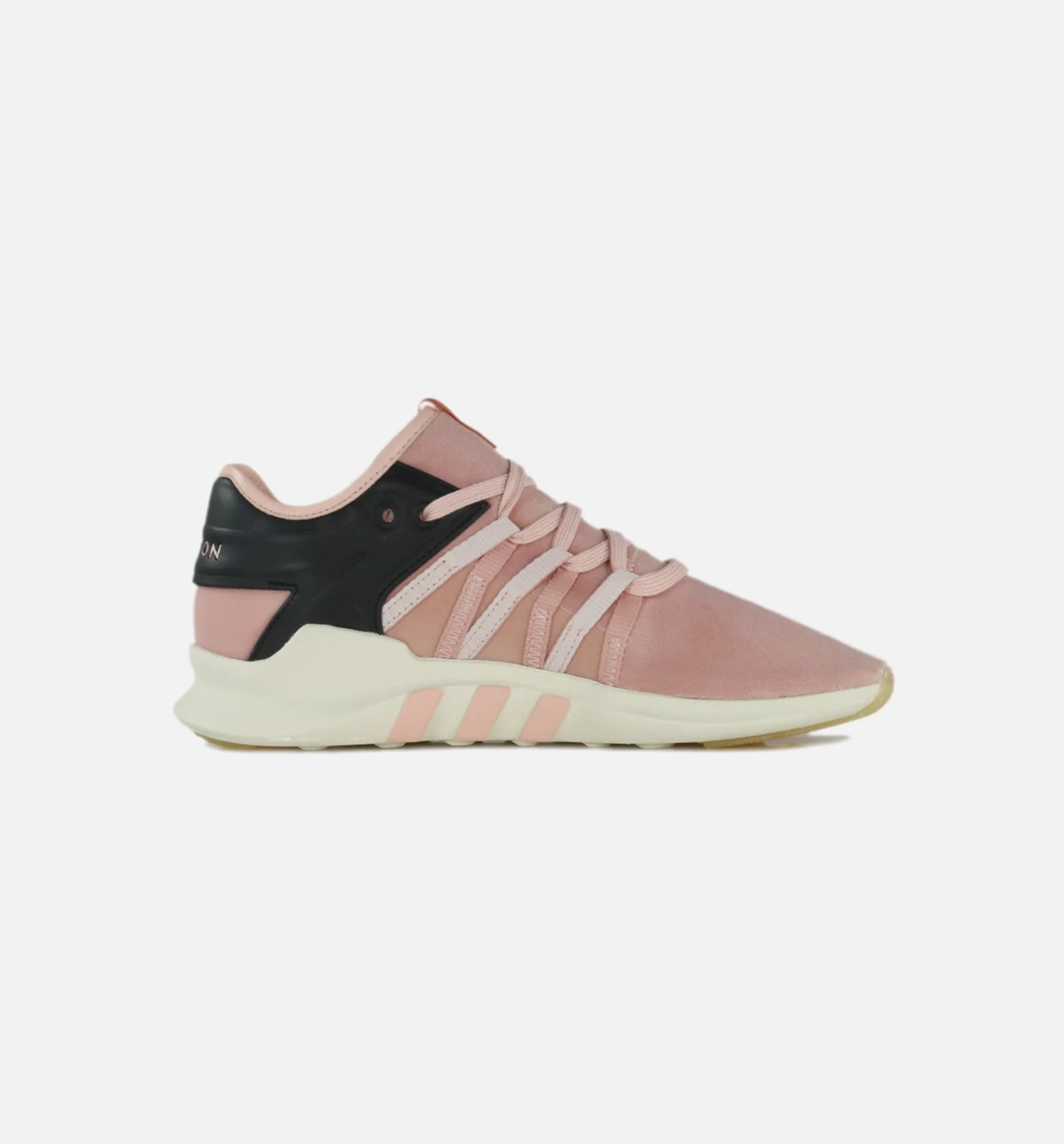 EQT Lacing ADV W SE Mens Running Shoe Pink