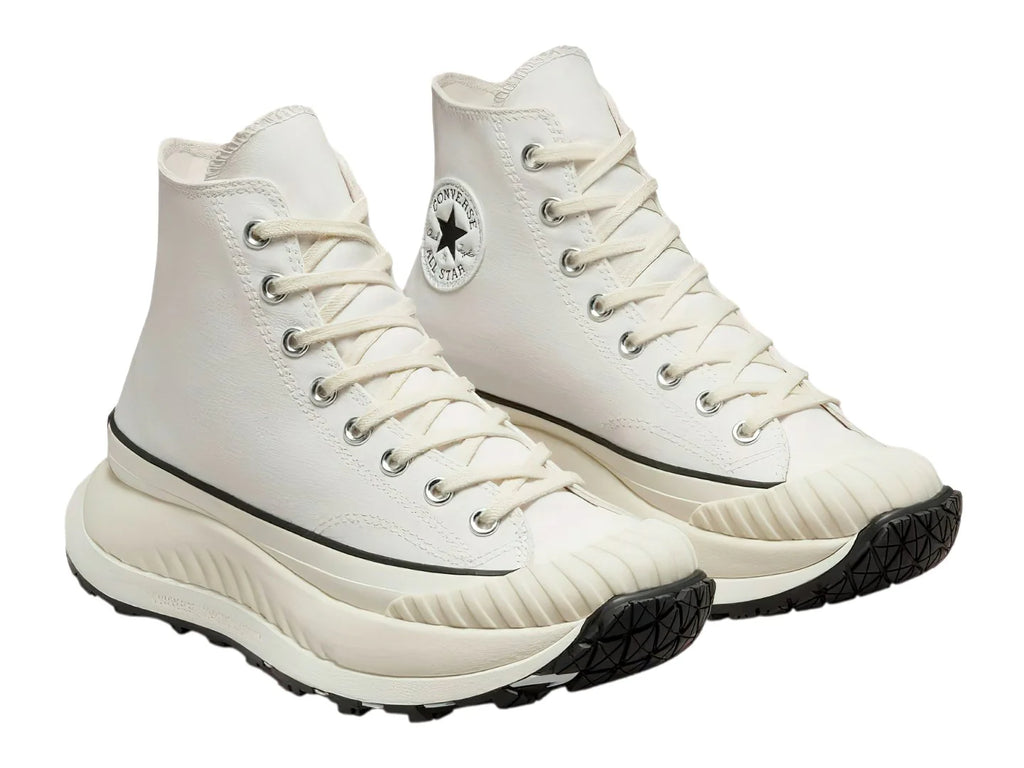 Tenis Converse Chuck 70 AT CX Blanco Unisex