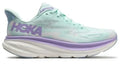 Womens Hoka Clifton 9 Clearance