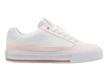 Tenis PUMA Court Classic Vulc Blanco para Mujer