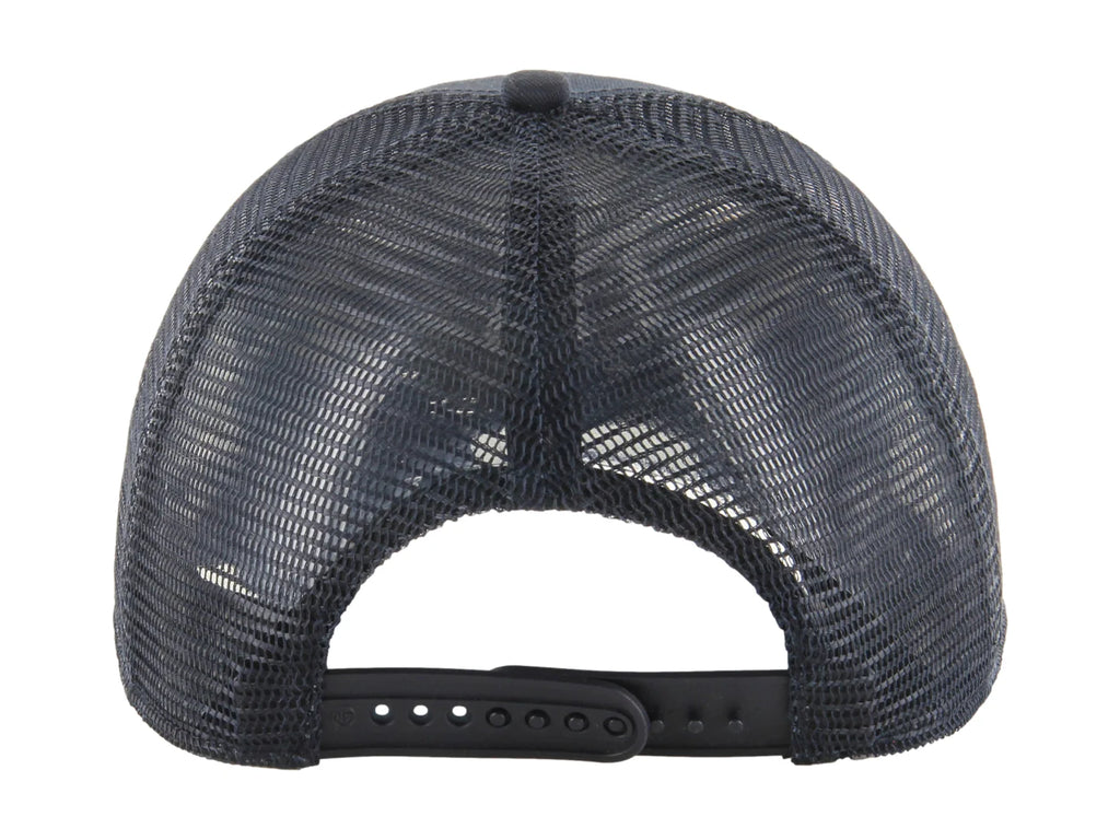 Gorra 47 Brand New York Yankees Azul Marino para Hombre