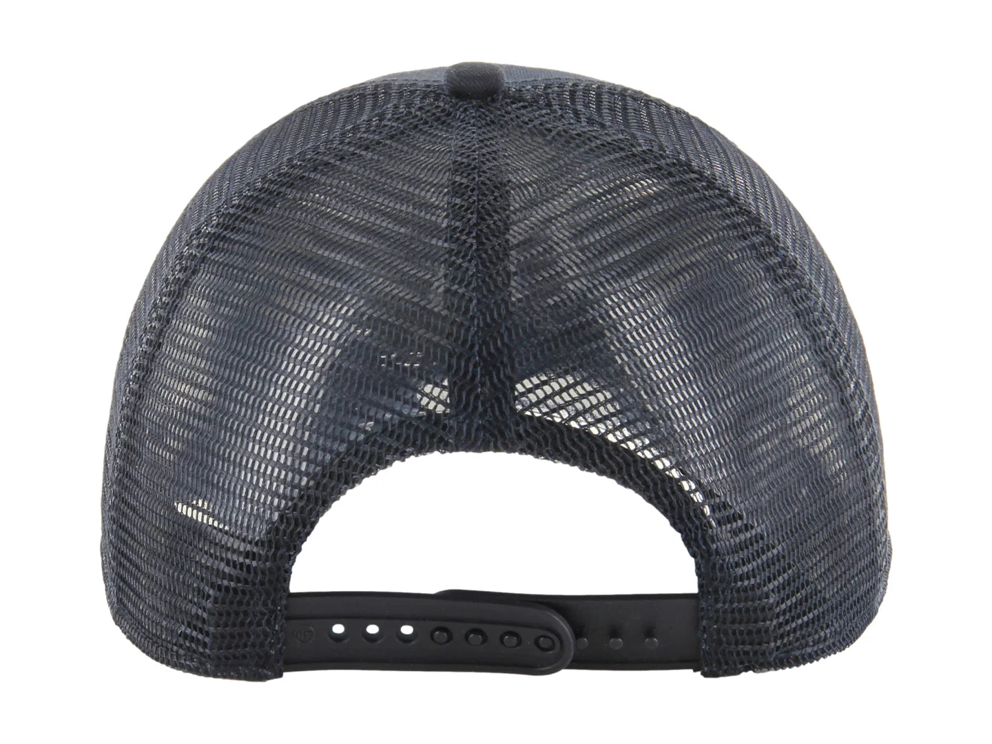 Gorra 47 Brand New York Yankees Azul Marino para Hombre