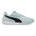 PUMA King Top IT Frosted Dew Schwarz