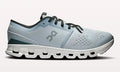 Mens On Cloud X 4 Clearance