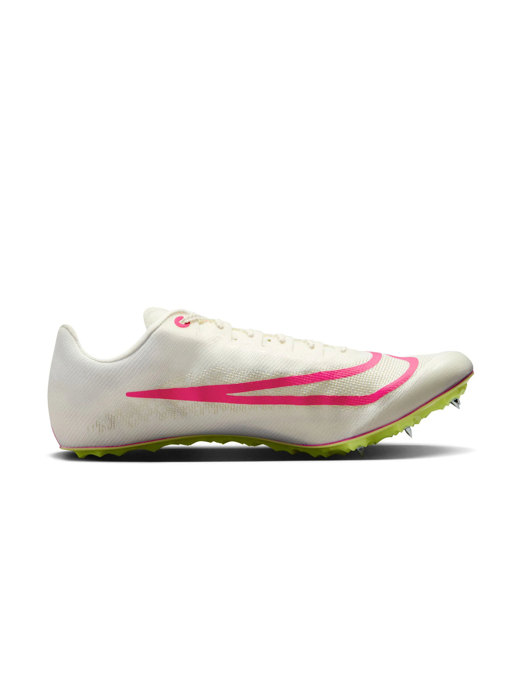 Nike Ja Fly 4 Sprint Spikes