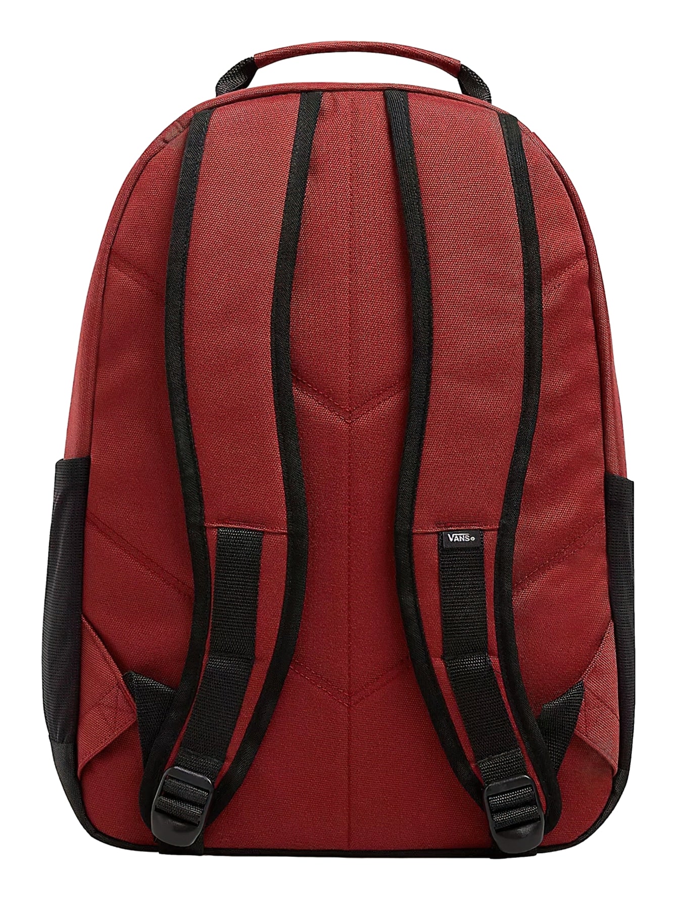 Mochila Vans Startle Russet Brown