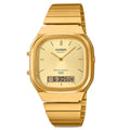 AQ240EG 9A Vintage Gold