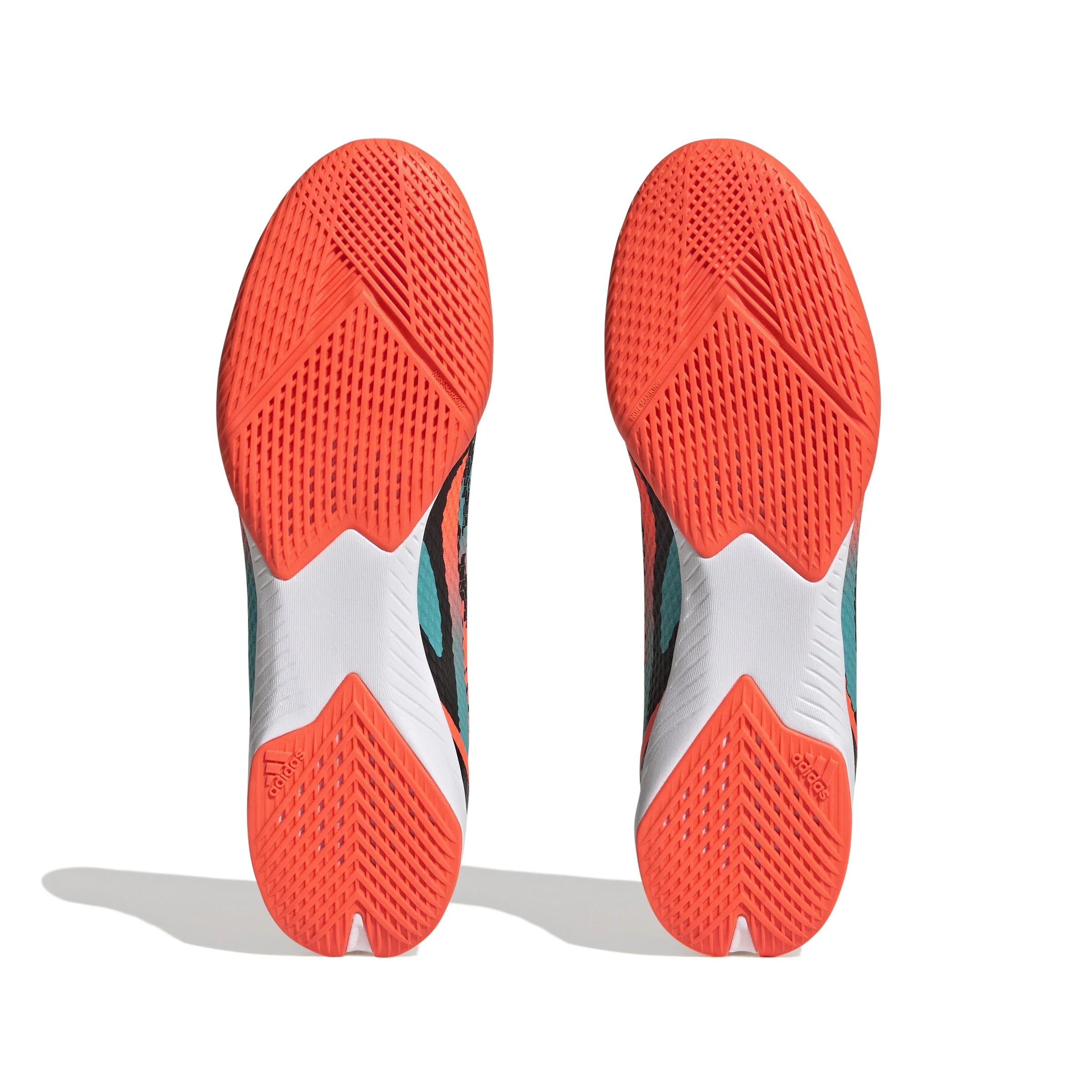 adidas X Speedportal Messi3 IN Indoor Shoes