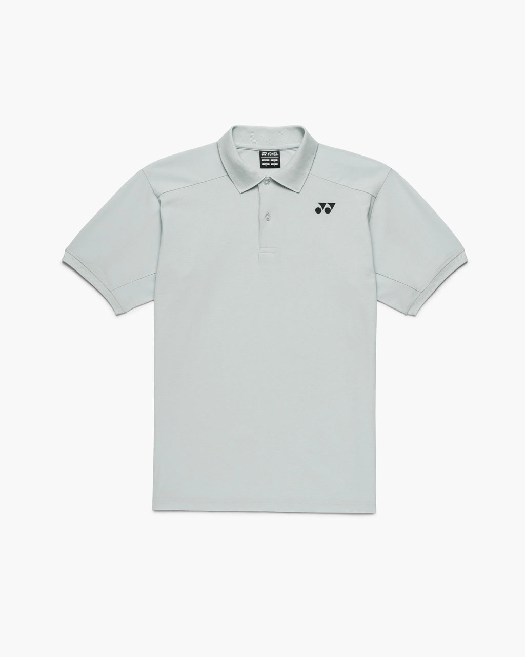 AIM POLO SHIRT