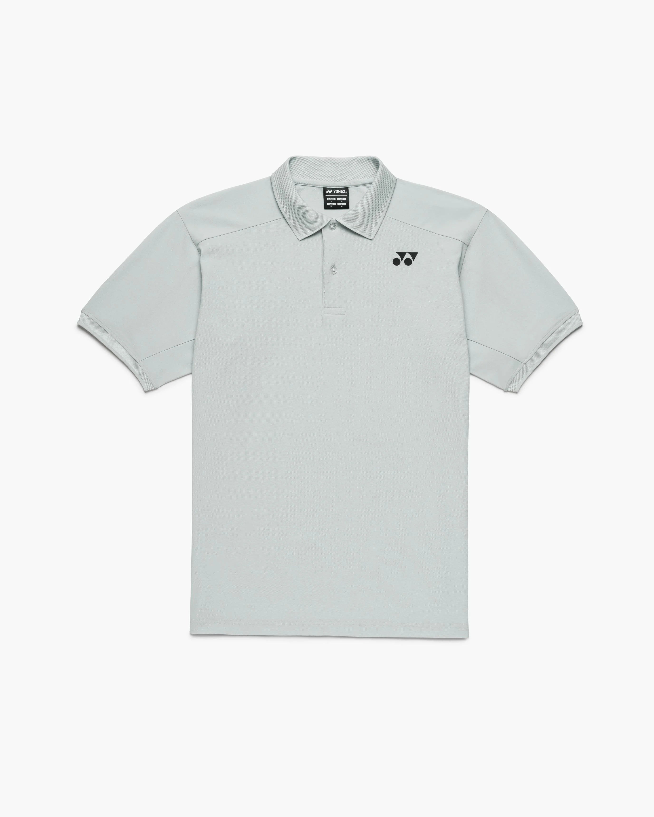 AIM POLO SHIRT