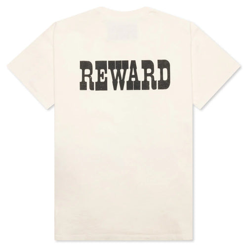 Reward Tee Bone