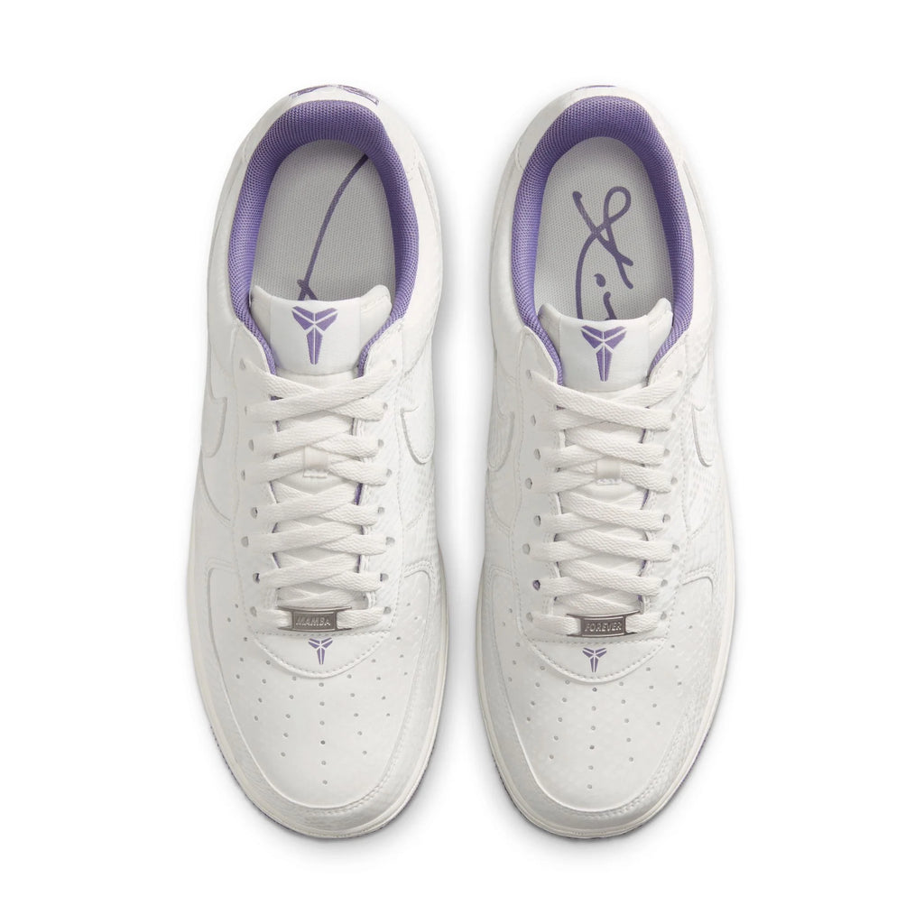 KOBE AIR FORCE 1 LOW DAYBREAK